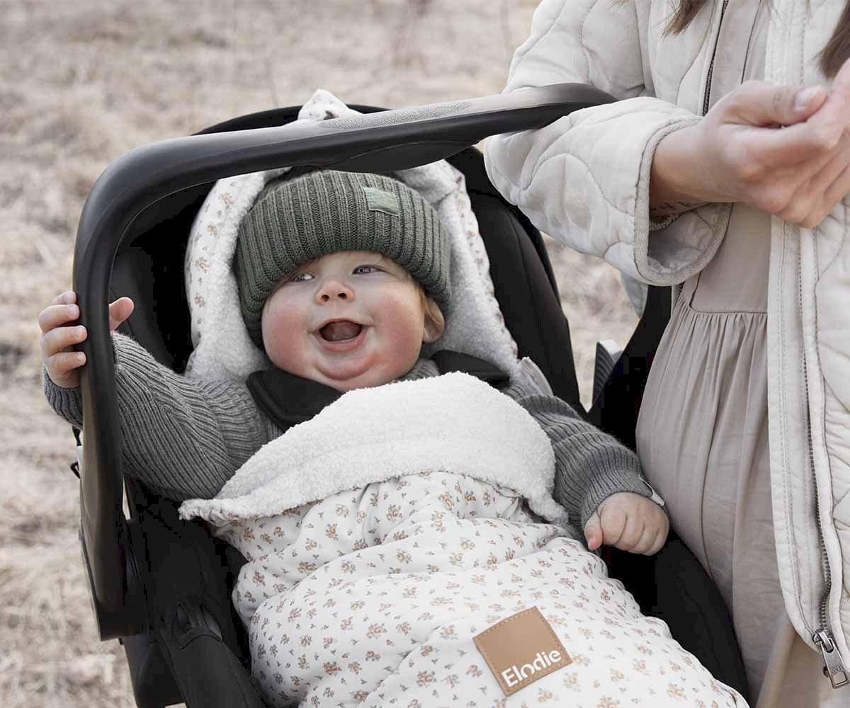 Saco bebe grupo 0 new arrivals