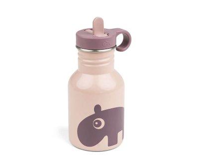 Botella de Acero Ozzo Powder