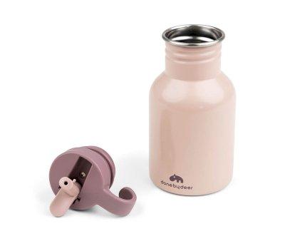 Botella de Acero Ozzo Powder