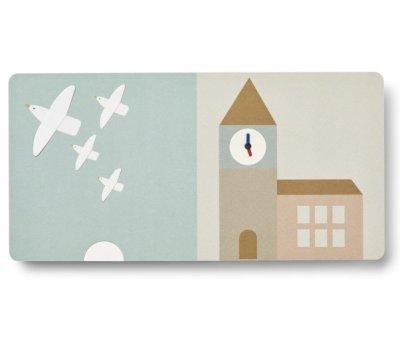 Libro Interactivo Maitland Vehicles/Downtown Mix