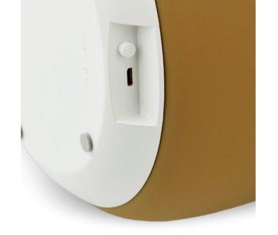 Luz noturna Limbo Cat Golden Caramel