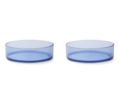 2 taas Nara Surf Blue