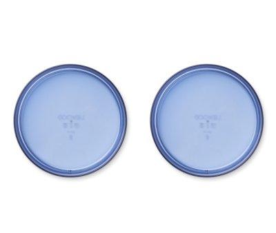 2 taas Nara Surf Blue