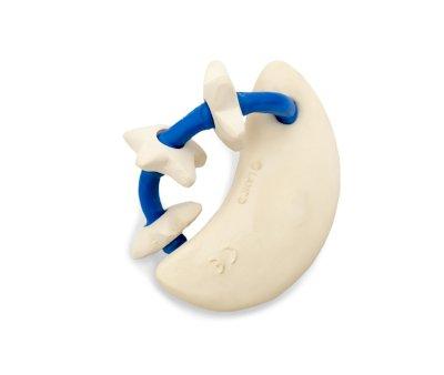Dentarello Caucci Naturale Luna