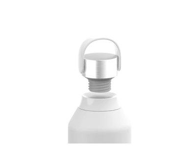 Botella Acero Inoxidable Serie 2 rtico 500ml