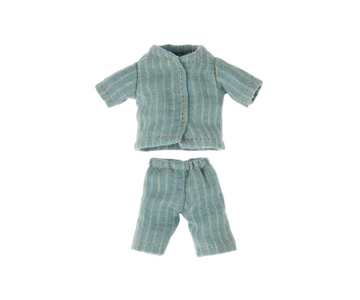 Pijama  para Ratn Hermano Mayor
