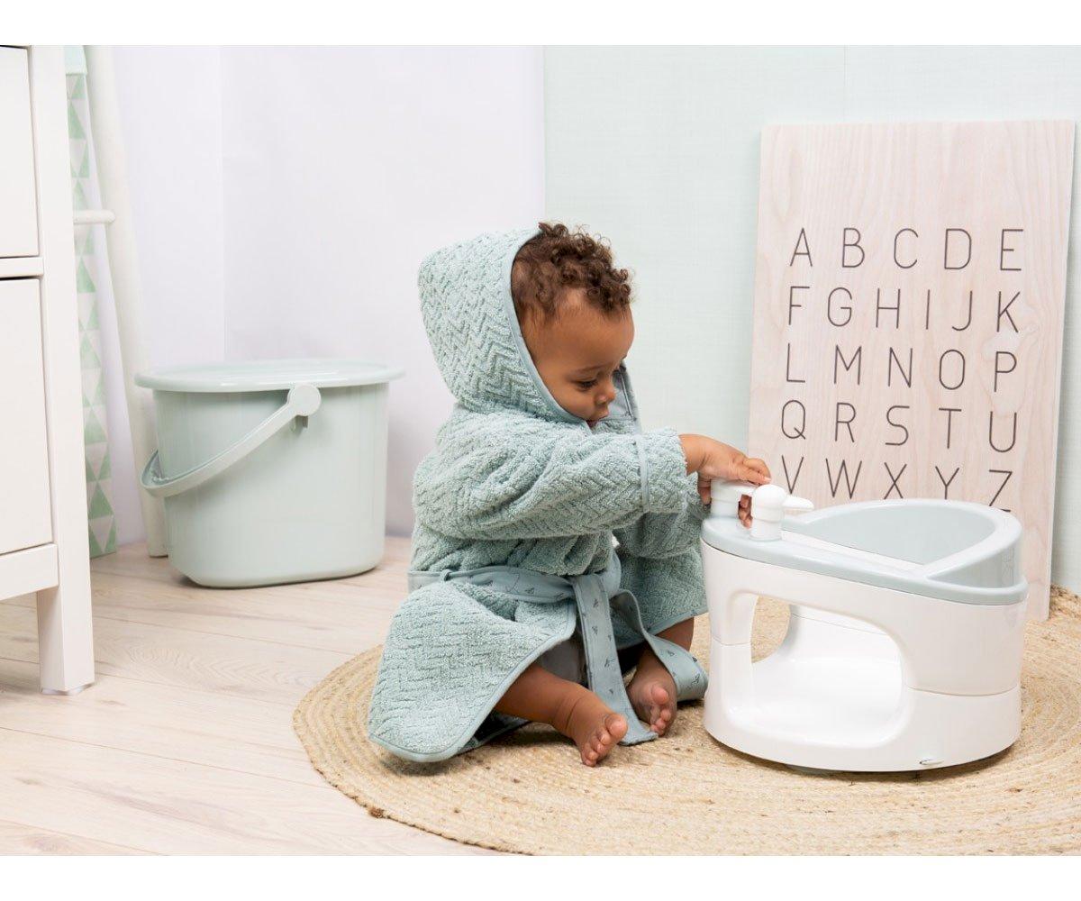 Asiento para bañera Bébéjou, comprar online