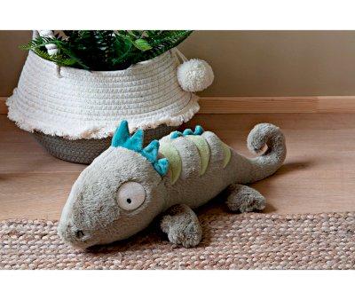Peluche Camalen Gaston
