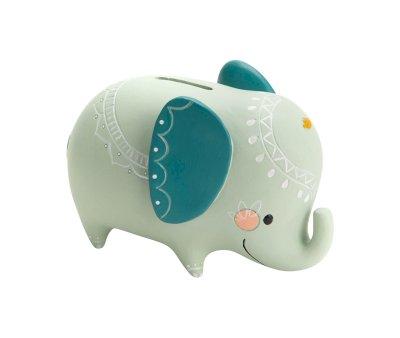 Hucha Elefante Armand