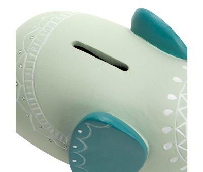 Hucha Elefante Armand