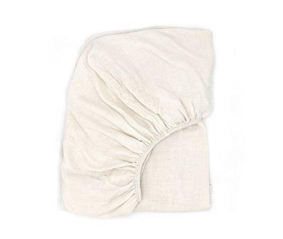 Funda para Cambiador Ivory Powder