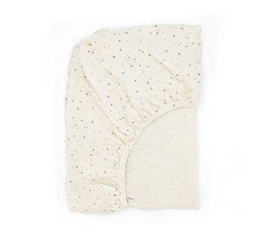 Housse pour Matelas  langer Vanilla Sky