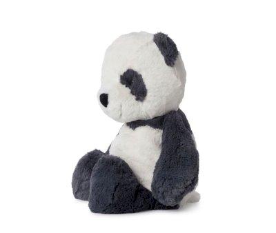 Panu il Panda WWF 27cm