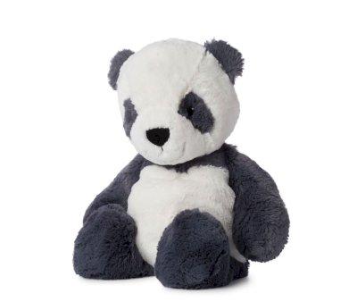 Panu il Panda WWF 27cm