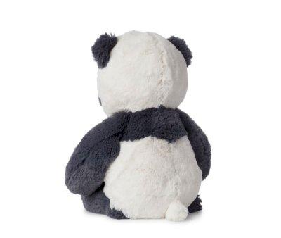 Panu il Panda WWF 27cm