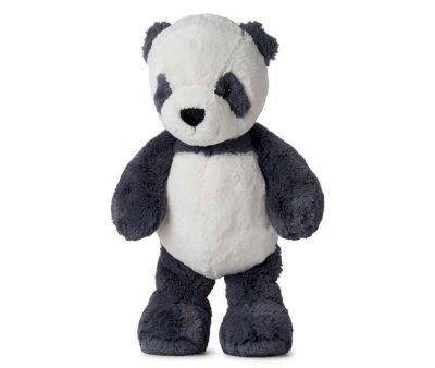 Panu il Panda WWF 27cm