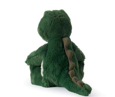 Cornelio the Crocodile WWF 29cm