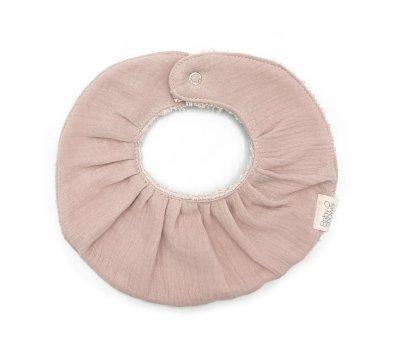 Bandana Fancy Nude Powder