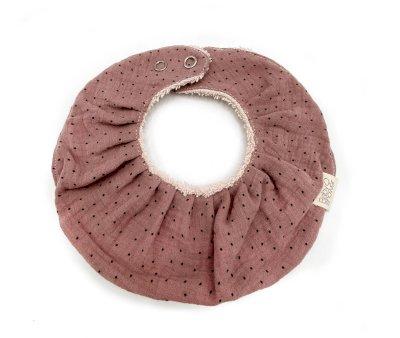 Seca babinhas Fancy Pepita Berry