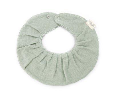 Seca Babinhas Fancy Sage Powder