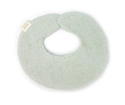 Seca Babinhas Fancy Sage Powder