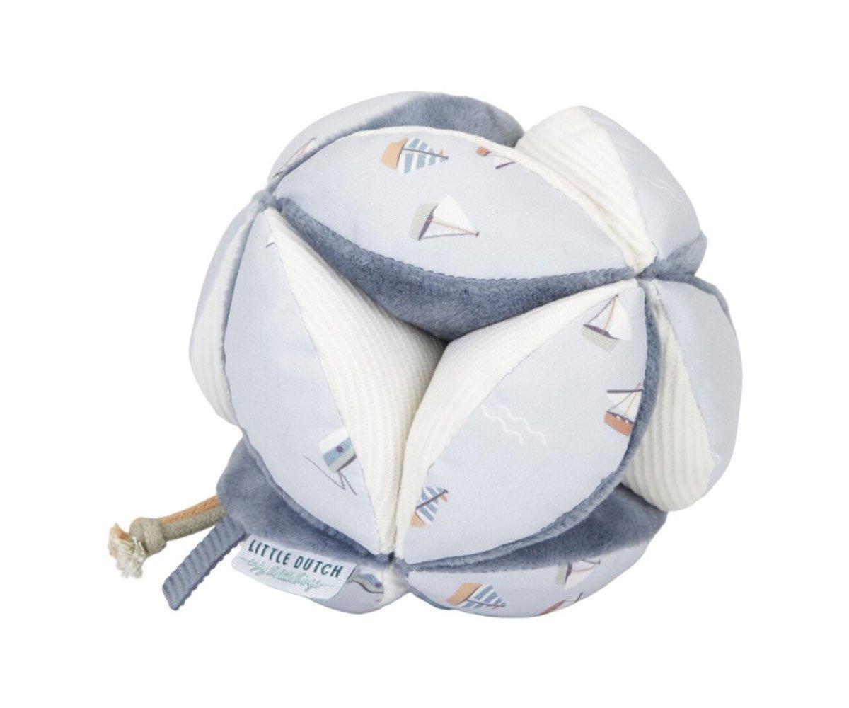 Pelota Sensorial Sailors Bay