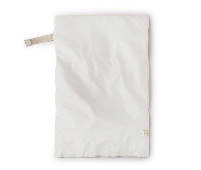 Matelas  Langer Pliable Sweet Skey