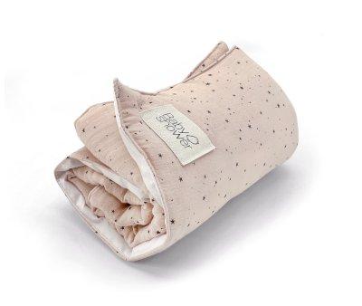 Matelas  Langer Pliable Sweet Skey
