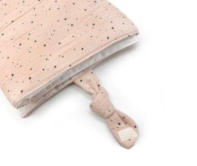 Matelas  Langer Pliable Sweet Skey