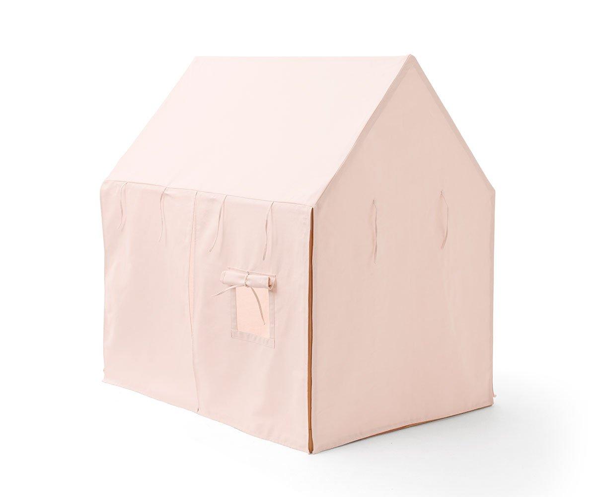 Tenda Jogos Light Pink