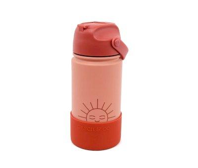 Borraccia Termica Inox Sunset 420ml