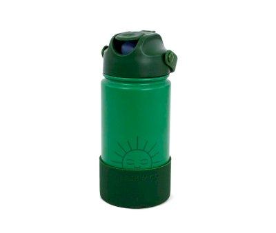 Botella Trmica Acero Orchard 420ml
