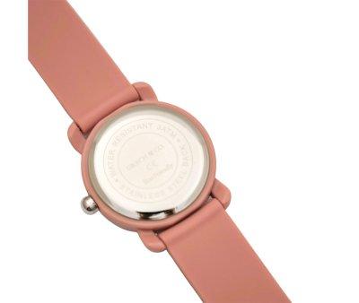Orologio Checks Sunset/Orchard