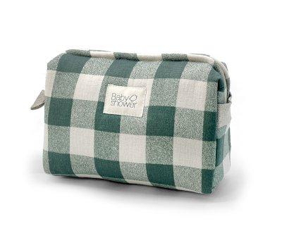 Neceser Camila Vichy Forest