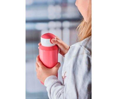 Botella Campus Pop-Up Sailors Bay 400ml