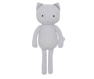 Peluche Buddy Kitten