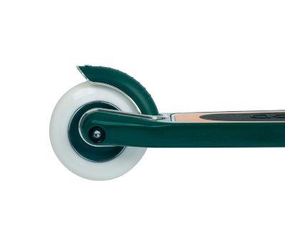 Scooter Maxi Banwood Green
