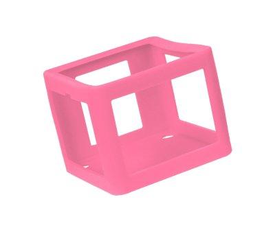 Guscio Protettivo FABA Rosa