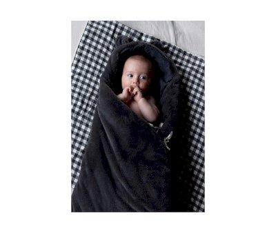 Sacco Teddy Soft Rock