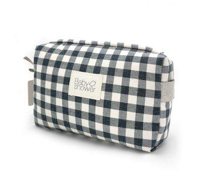 Neceser Camila Vichy Damier