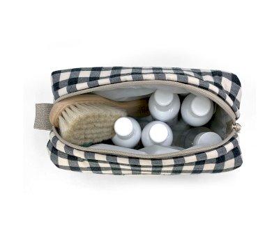 Neceser Camila Vichy Damier
