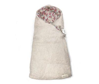 Sacco Invernale Liberty Swirling