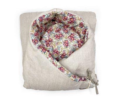 Sacco Invernale Liberty Swirling