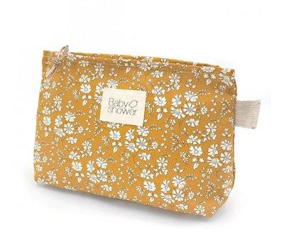 Portapaales Liberty Capel Mustard