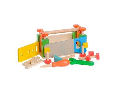 tabli  outils