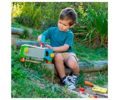 tabli  outils