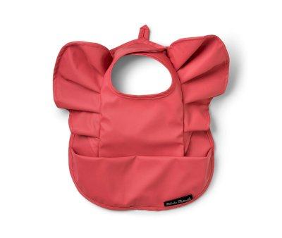 Babete Blush Red