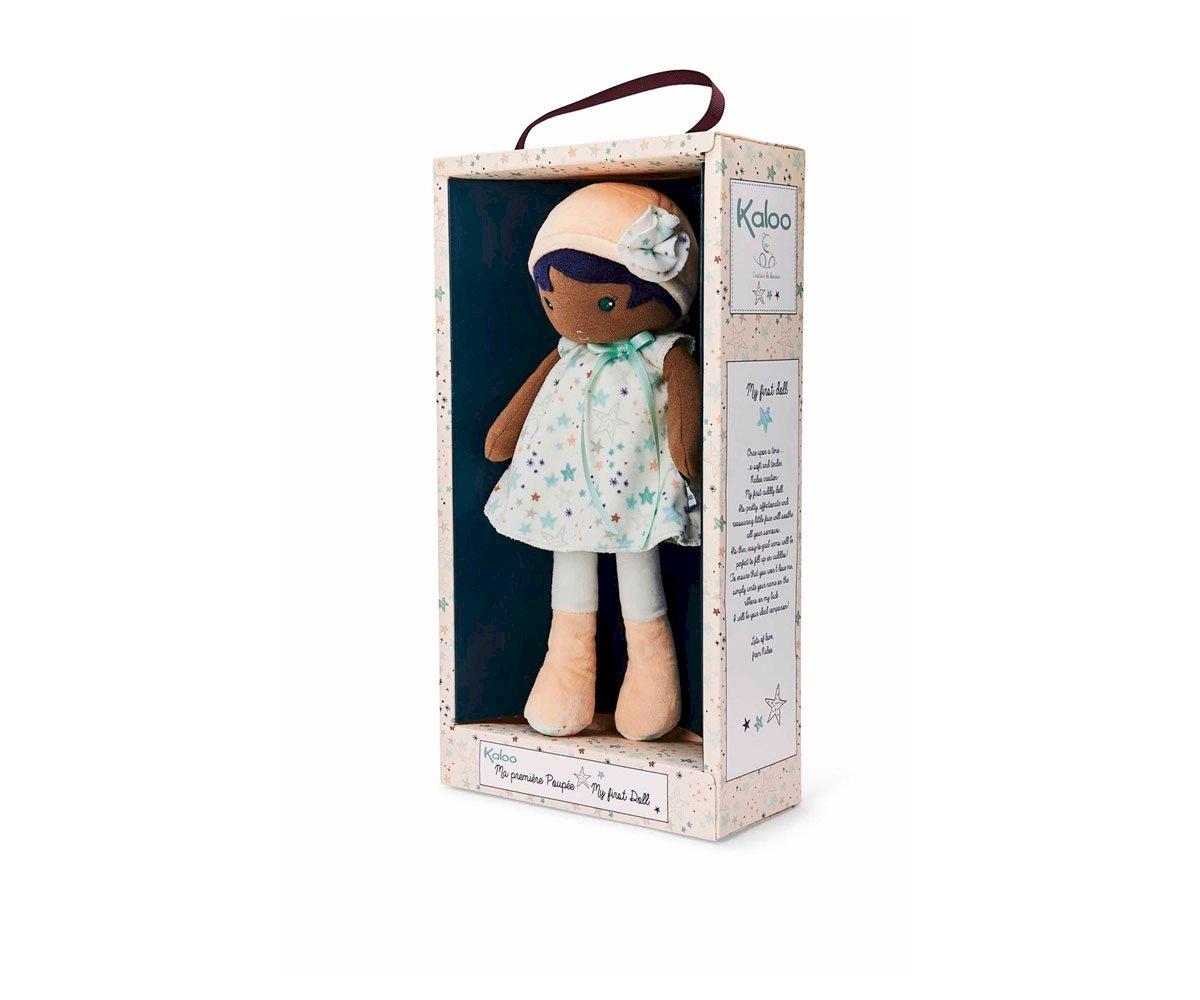 Bambola Tendresse Grande Manon - Personalizzato