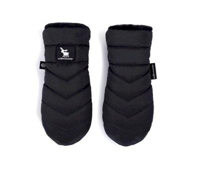 Luvas Carro Beb Cottonmoose  Classic Black
