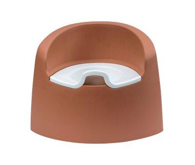 Orinal My Potty Coral